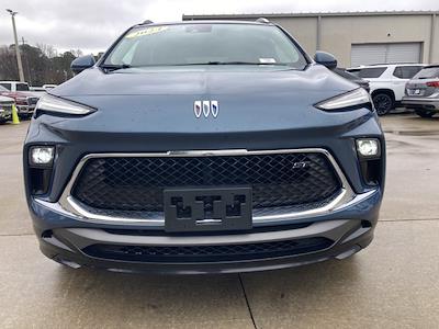 Used 2024 Buick Encore GX Sport Touring for sale #P720 - photo 1