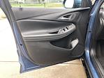 Used 2024 Buick Encore GX Sport Touring for sale #P720 - photo 10