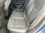 Used 2024 Buick Encore GX Sport Touring for sale #P720 - photo 12
