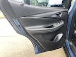 Used 2024 Buick Encore GX Sport Touring for sale #P720 - photo 13
