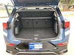 Used 2024 Buick Encore GX Sport Touring for sale #P720 - photo 14