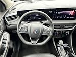 2024 Buick Encore GX AWD SUV for sale #P720 - photo 7
