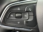 2024 Buick Encore GX AWD SUV for sale #P720 - photo 9