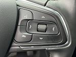 2024 Buick Encore GX AWD SUV for sale #P720 - photo 10