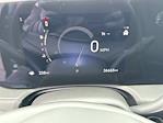 2024 Buick Encore GX AWD SUV for sale #P720 - photo 11