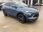 Used 2024 Buick Encore GX Sport Touring for sale #P720 - photo 2