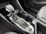 2024 Buick Encore GX AWD SUV for sale #P720 - photo 15