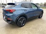 Used 2024 Buick Encore GX Sport Touring for sale #P720 - photo 4