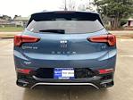 Used 2024 Buick Encore GX Sport Touring for sale #P720 - photo 5