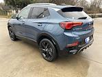 Used 2024 Buick Encore GX Sport Touring for sale #P720 - photo 6