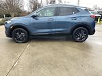 Used 2024 Buick Encore GX Sport Touring for sale #P720 - photo 7