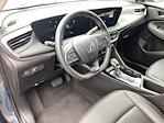 Used 2024 Buick Encore GX Sport Touring for sale #P720 - photo 8