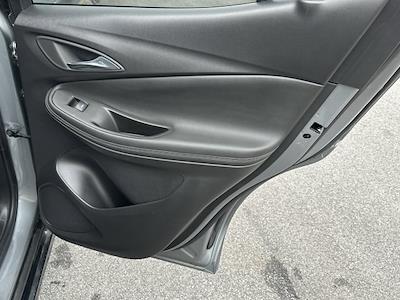 Used 2024 Buick Encore GX Sport Touring for sale #P721 - photo 1