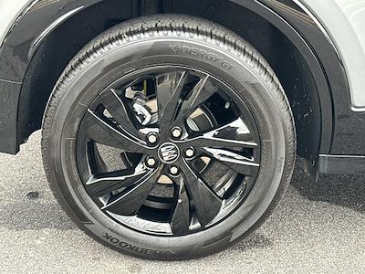 Used 2024 Buick Encore GX Sport Touring for sale #P721 - photo 2