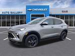 Used 2024 Buick Encore GX Sport Touring for sale #P721 - photo 15