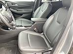Used 2024 Buick Encore GX Sport Touring for sale #P721 - photo 9