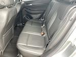 Used 2024 Buick Encore GX Sport Touring for sale #P721 - photo 12