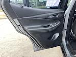 Used 2024 Buick Encore GX Sport Touring for sale #P721 - photo 13