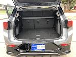 Used 2024 Buick Encore GX Sport Touring for sale #P721 - photo 14