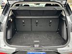2024 Buick Encore GX AWD SUV for sale #P721 - photo 3