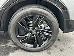 2024 Buick Encore GX AWD SUV for sale #P721 - photo 4