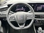 2024 Buick Encore GX AWD SUV for sale #P721 - photo 8