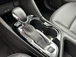 2024 Buick Encore GX AWD SUV for sale #P721 - photo 15