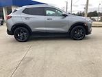 Used 2024 Buick Encore GX Sport Touring for sale #P721 - photo 3