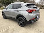 Used 2024 Buick Encore GX Sport Touring for sale #P721 - photo 6