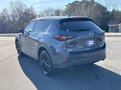 2023 Mazda CX-5 AWD SUV for sale #P722 - photo 2