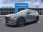 Used 2023 Mazda CX-5 2.5 S Carbon Edition for sale #P722 - photo 16