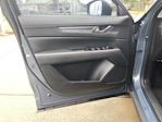 Used 2023 Mazda CX-5 2.5 S Carbon Edition for sale #P722 - photo 11
