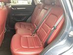 Used 2023 Mazda CX-5 2.5 S Carbon Edition for sale #P722 - photo 13