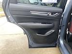 Used 2023 Mazda CX-5 2.5 S Carbon Edition for sale #P722 - photo 14