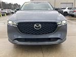 Used 2023 Mazda CX-5 2.5 S Carbon Edition for sale #P722 - photo 1