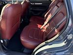 2023 Mazda CX-5 AWD SUV for sale #P722 - photo 20