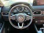 2023 Mazda CX-5 AWD SUV for sale #P722 - photo 23
