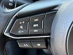 2023 Mazda CX-5 AWD SUV for sale #P722 - photo 24
