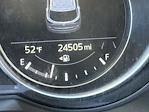 2023 Mazda CX-5 AWD SUV for sale #P722 - photo 27