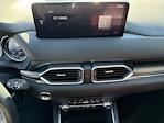 2023 Mazda CX-5 AWD SUV for sale #P722 - photo 28