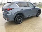 Used 2023 Mazda CX-5 2.5 S Carbon Edition for sale #P722 - photo 4