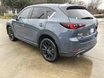 Used 2023 Mazda CX-5 2.5 S Carbon Edition for sale #P722 - photo 6