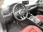 Used 2023 Mazda CX-5 2.5 S Carbon Edition for sale #P722 - photo 8