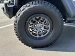 2023 Jeep Wrangler 4WD SUV for sale #P726 - photo 27