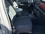 2023 Jeep Wrangler 4WD SUV for sale #P726 - photo 29