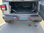 2023 Jeep Wrangler 4WD SUV for sale #P726 - photo 3
