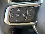 2023 Jeep Wrangler 4WD SUV for sale #P726 - photo 9