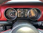 2023 Jeep Wrangler 4WD SUV for sale #P726 - photo 11