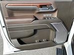Used 2023 GMC Sierra 1500 Denali Crew Cab for sale #P733 - photo 10