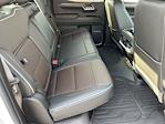 Used 2023 GMC Sierra 1500 Denali Crew Cab for sale #P733 - photo 15